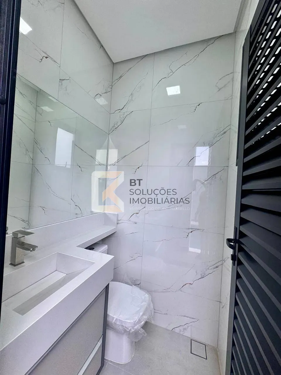 Casa, 3 quartos, 194 m² - Foto 31