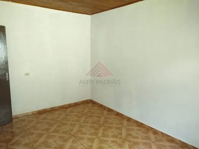Casa com 301m² 3 quartos e 2 banheiros, à venda, no bairro Pedro Esplendor em Ibiporã