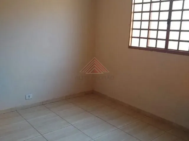 Casa com 301m² 3 quartos e 2 banheiros, à venda, no bairro Pedro Esplendor em Ibiporã
