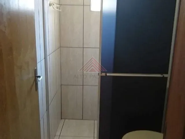 Casa com 301m² 3 quartos e 2 banheiros, à venda, no bairro Pedro Esplendor em Ibiporã