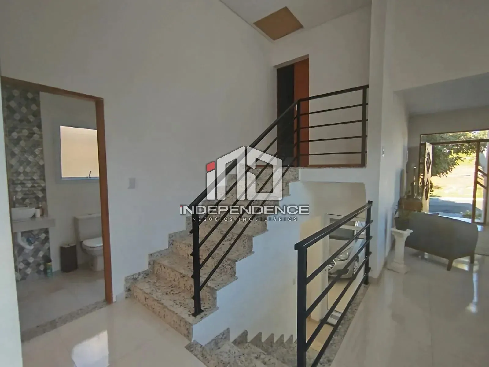 Casa, 3 quartos, 195 m² - Foto 16