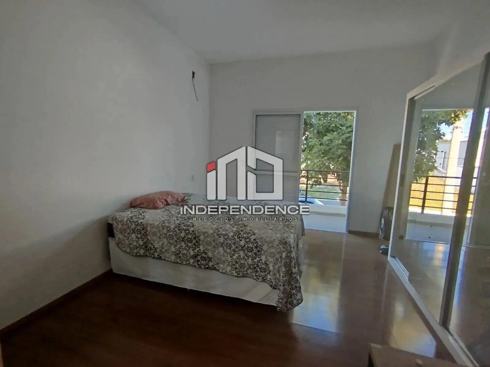 Casa, 3 quartos, 195 m² - Foto 46