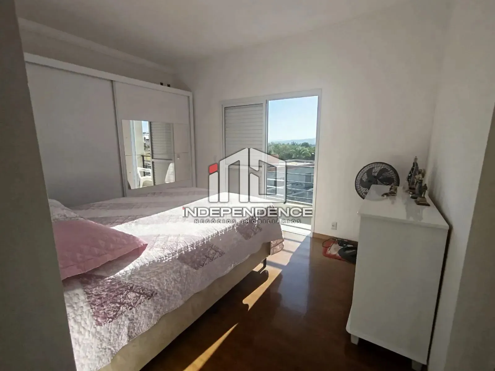 Casa, 3 quartos, 195 m² - Foto 41