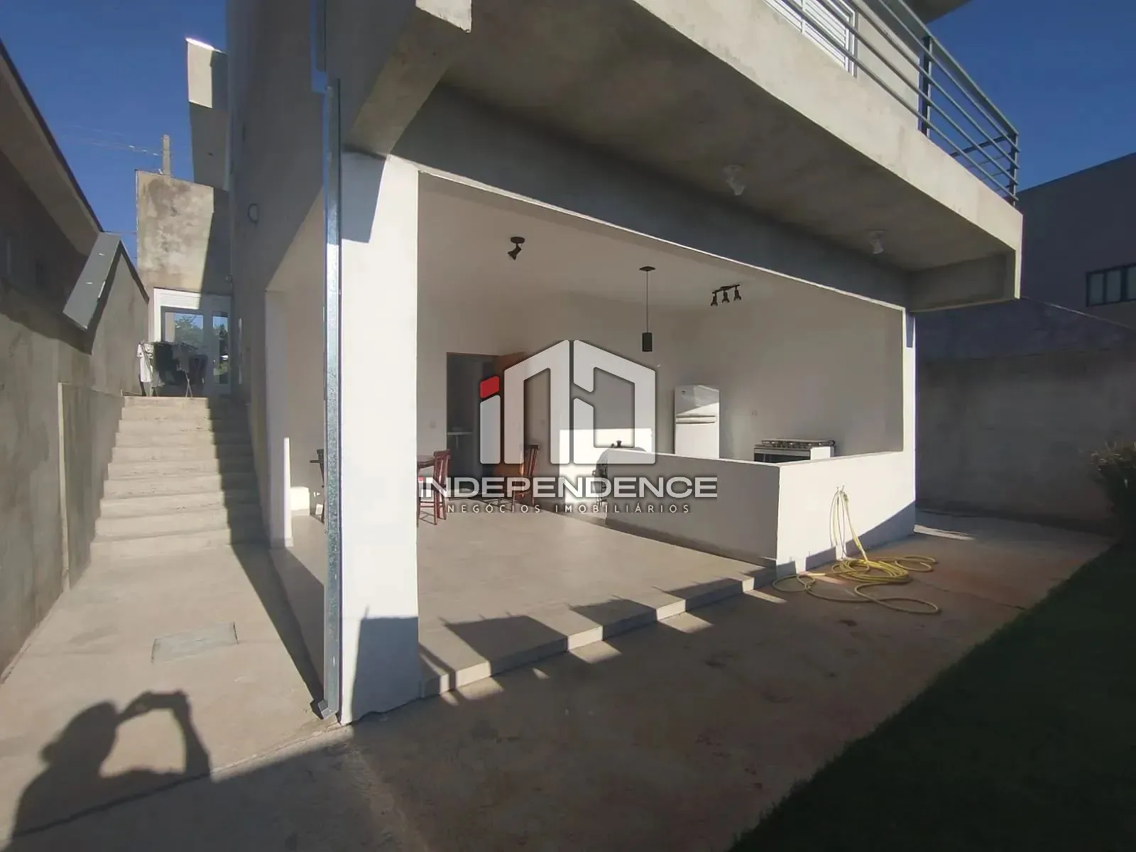 Casa, 3 quartos, 195 m² - Foto 21
