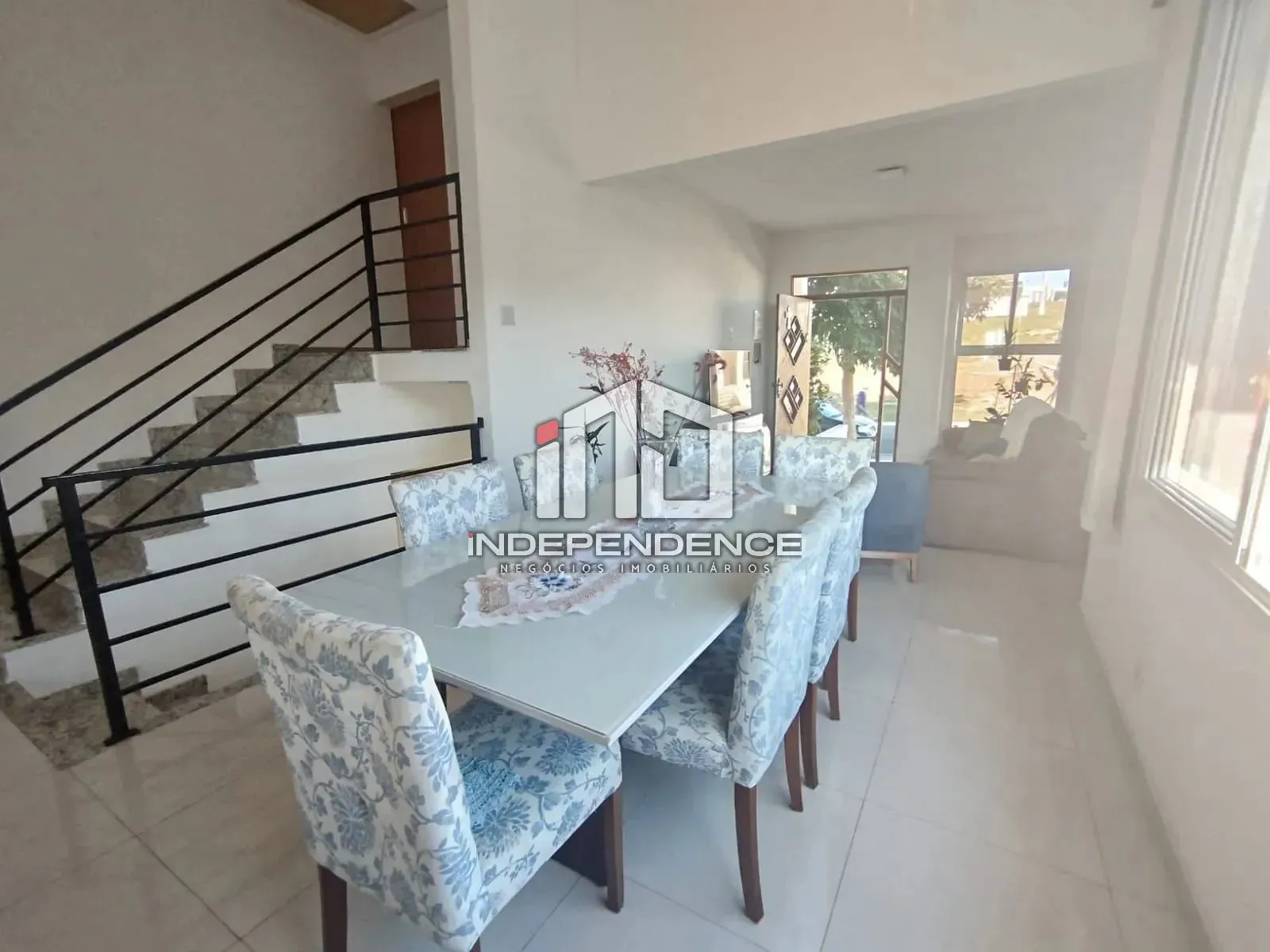 Casa, 3 quartos, 195 m² - Foto 31
