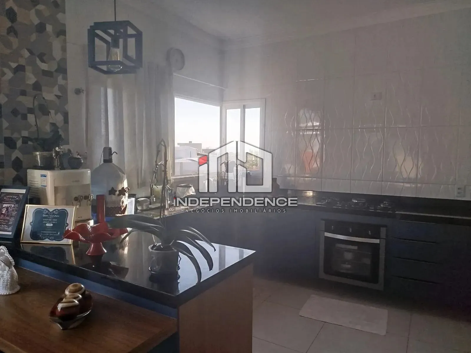 Casa, 3 quartos, 195 m² - Foto 6