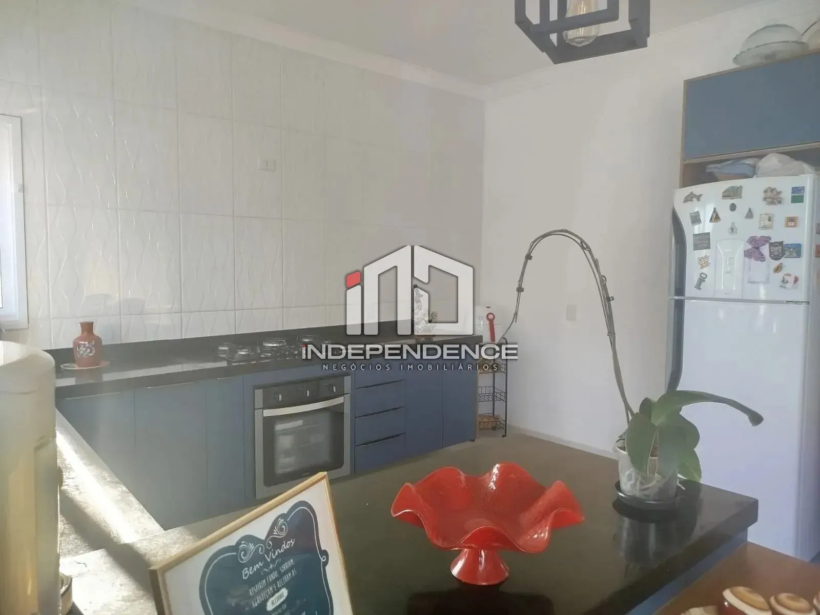 Casa, 3 quartos, 195 m² - Foto 11