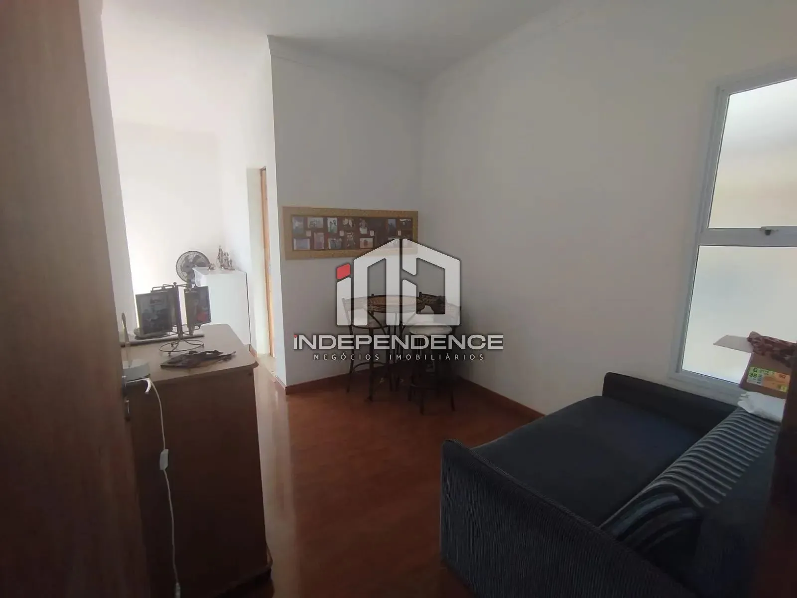 Casa, 3 quartos, 195 m² - Foto 13