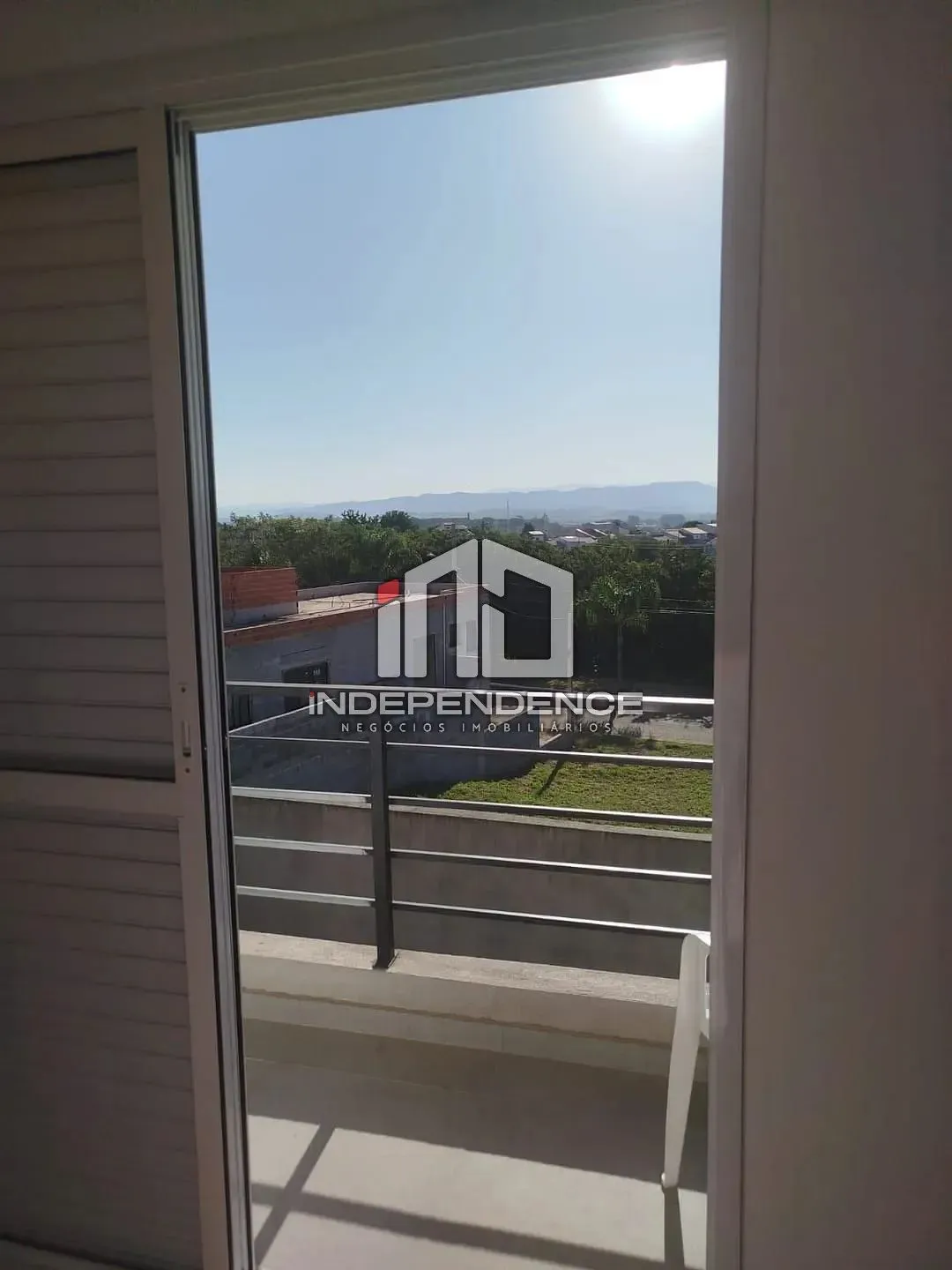 Casa, 3 quartos, 195 m² - Foto 26