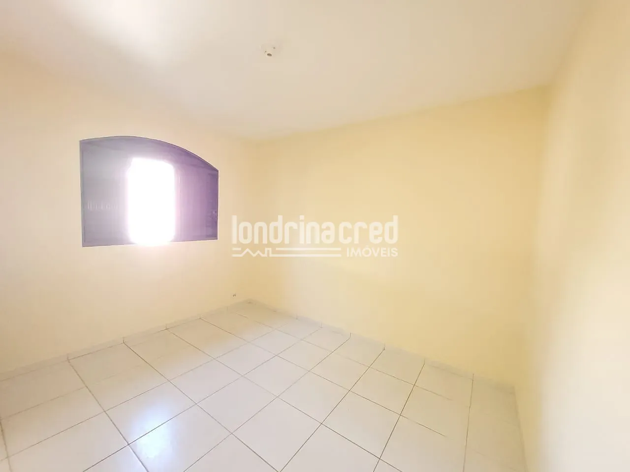 Casa, 3 quartos, 67 m² - Foto 8
