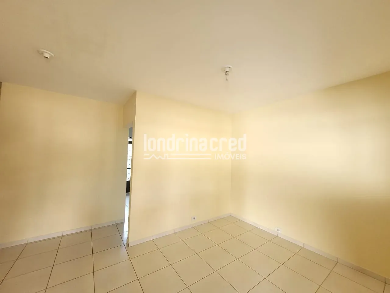 Casa, 3 quartos, 67 m² - Foto 2