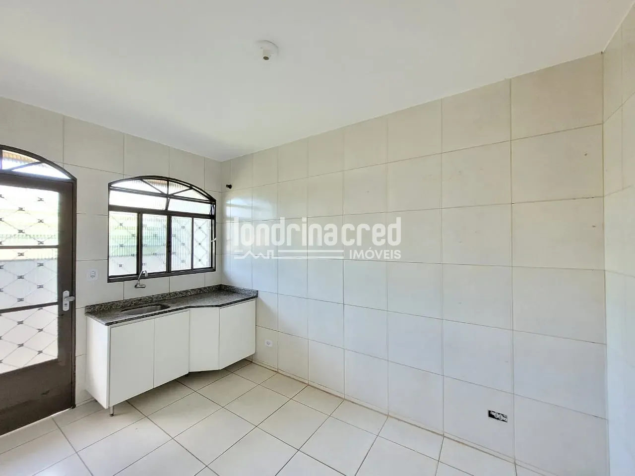 Casa, 3 quartos, 67 m² - Foto 7