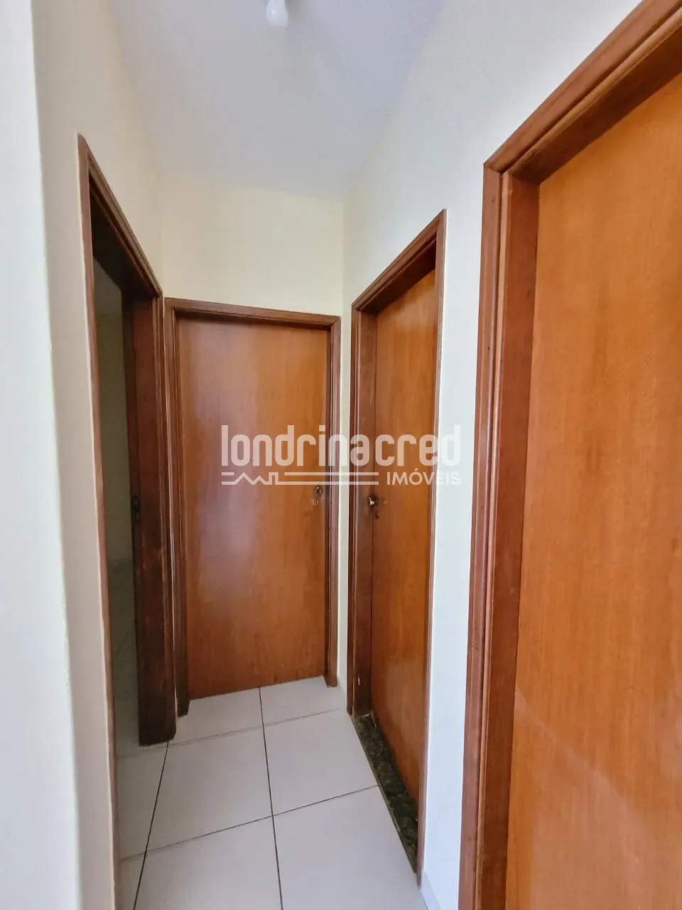 Casa, 3 quartos, 67 m² - Foto 4