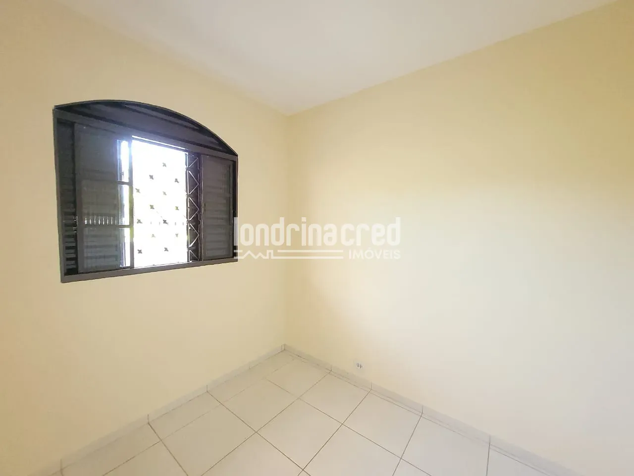 Casa, 3 quartos, 67 m² - Foto 6