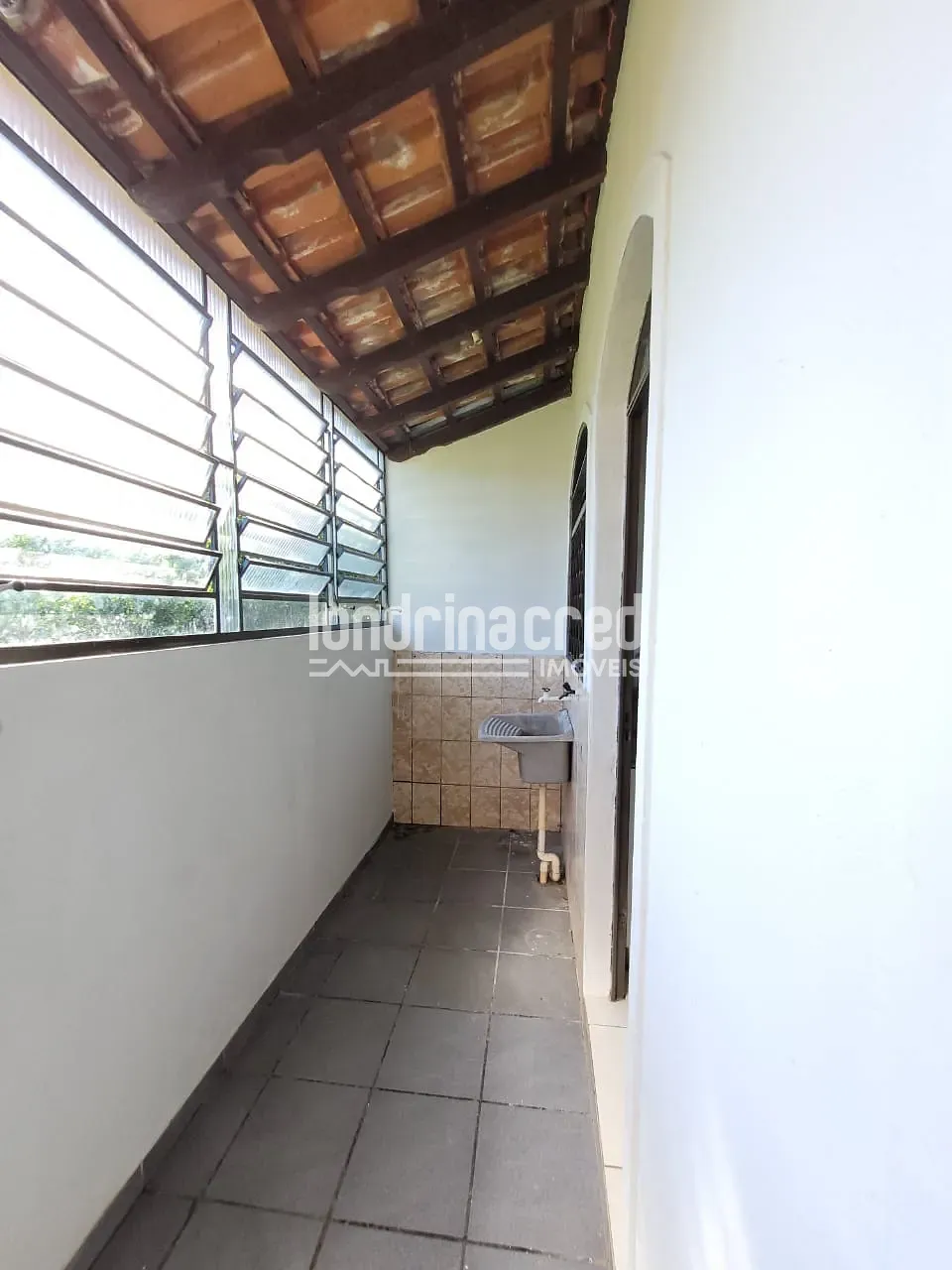Casa, 3 quartos, 67 m² - Foto 9