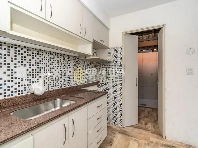 Casa com 177m² 4 quartos e 3 banheiros, à venda, no bairro Centro em Canoas