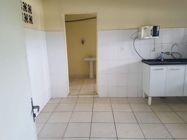 Foto do Casa - Casa com 2 dormitórios para alugar, 80 m² por R$ 1.500,00/mês - Vila Maria Alta - São Paulo/SP | ZONA LESTE IMÓVEIS
