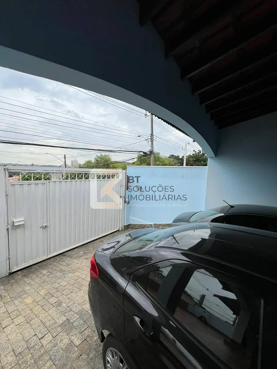 Casa, 4 quartos, 253 m² - Foto 6