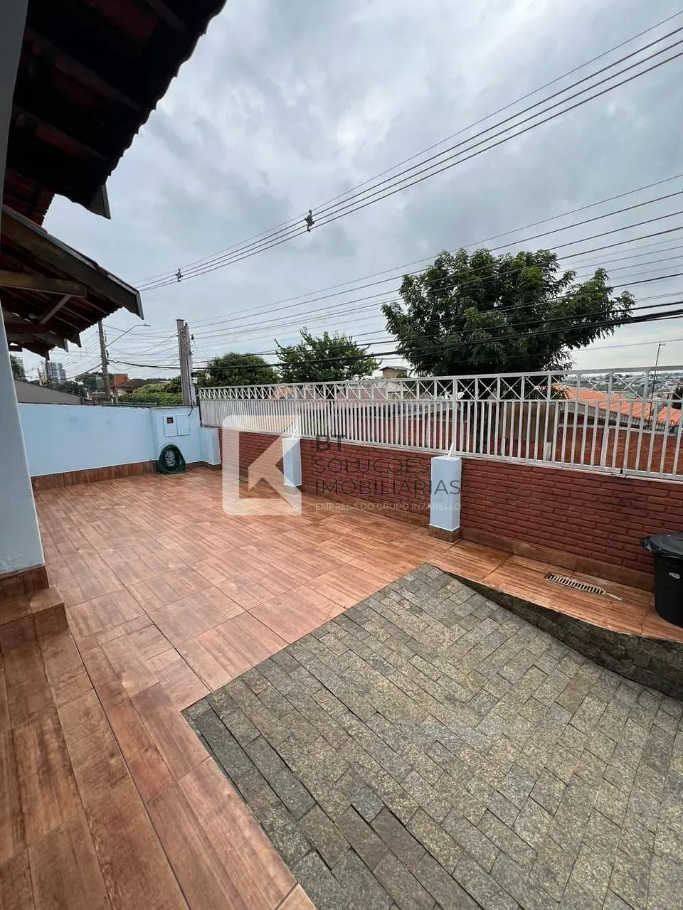 Casa, 4 quartos, 253 m² - Foto 4