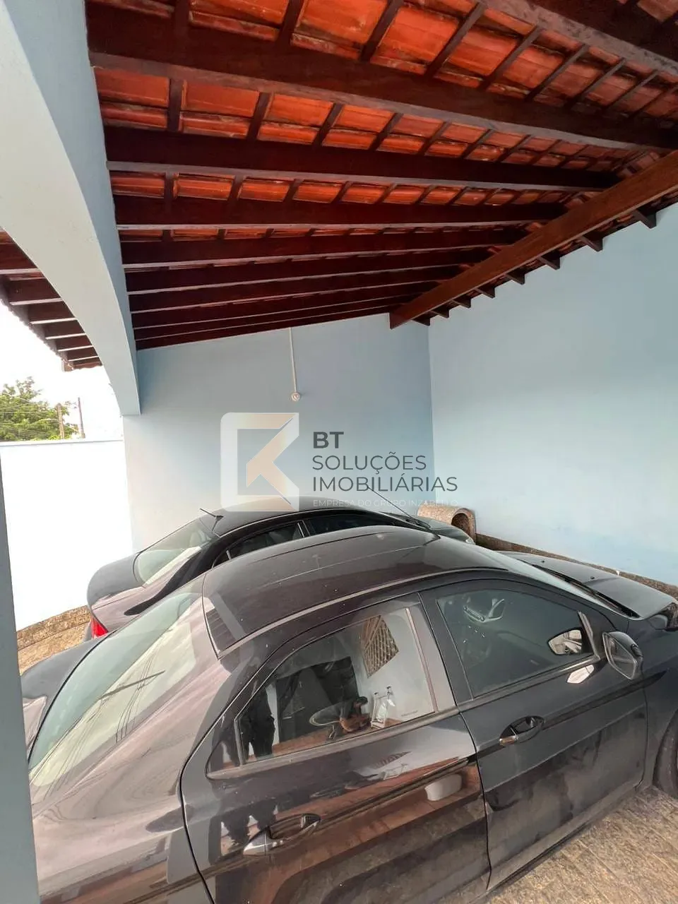 Casa, 4 quartos, 253 m² - Foto 7