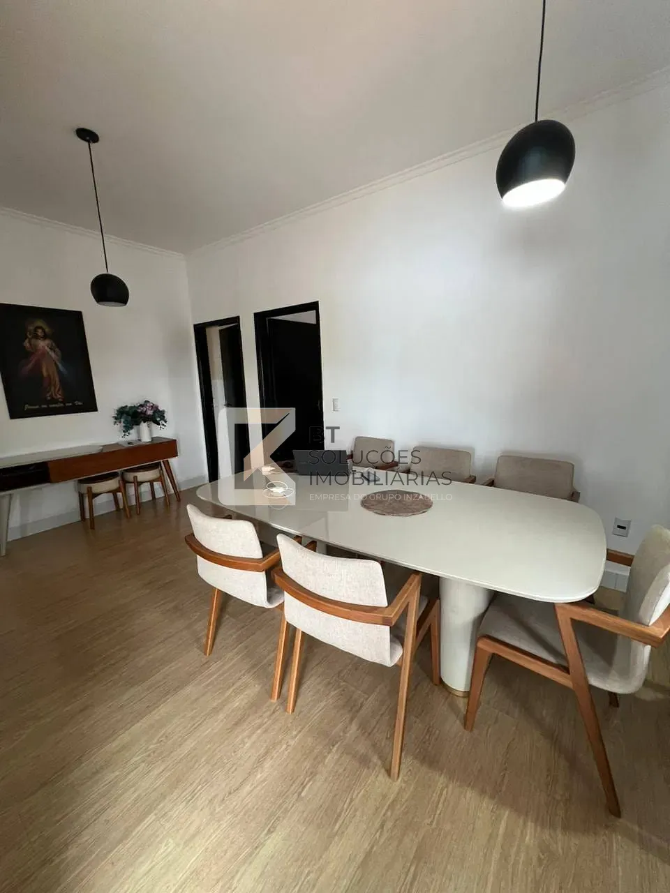 Casa, 4 quartos, 253 m² - Foto 18