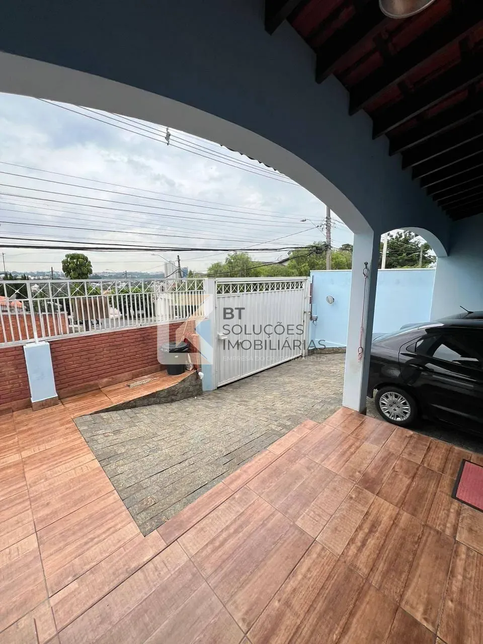 Casa, 4 quartos, 253 m² - Foto 10