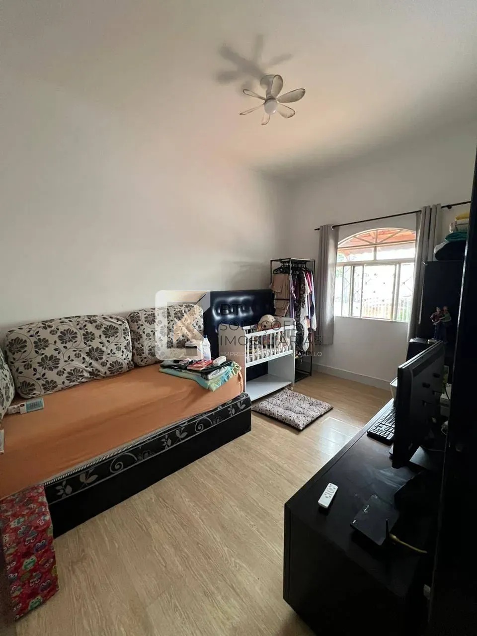 Casa, 4 quartos, 253 m² - Foto 34