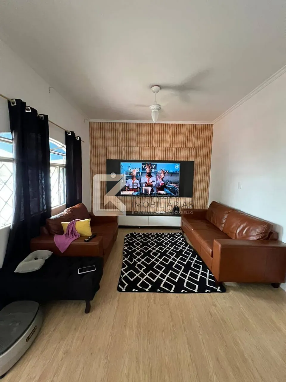 Casa, 4 quartos, 253 m² - Foto 8