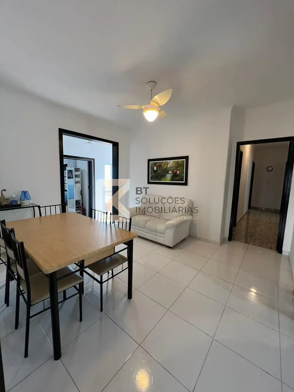 Casa, 4 quartos, 253 m² - Foto 11