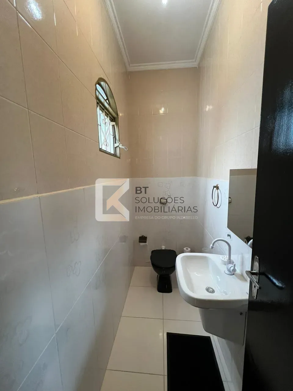 Casa, 4 quartos, 253 m² - Foto 31