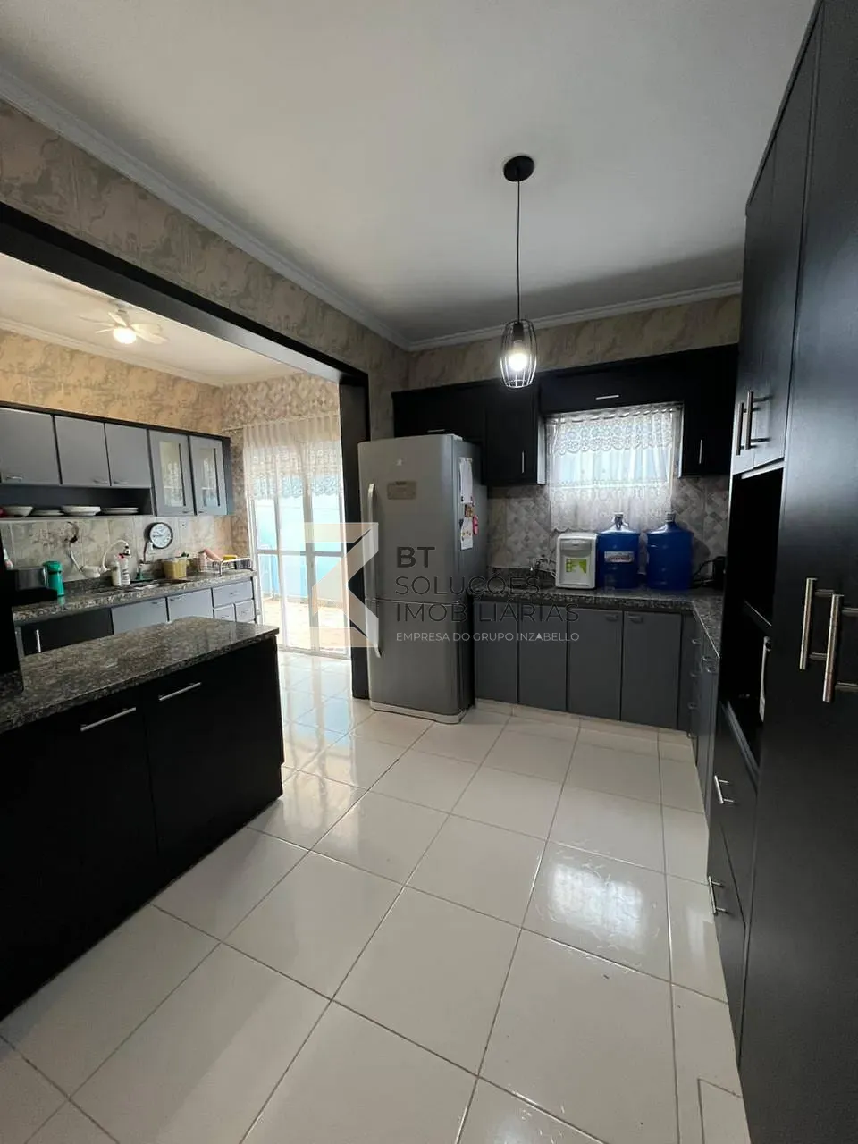 Casa, 4 quartos, 253 m² - Foto 16