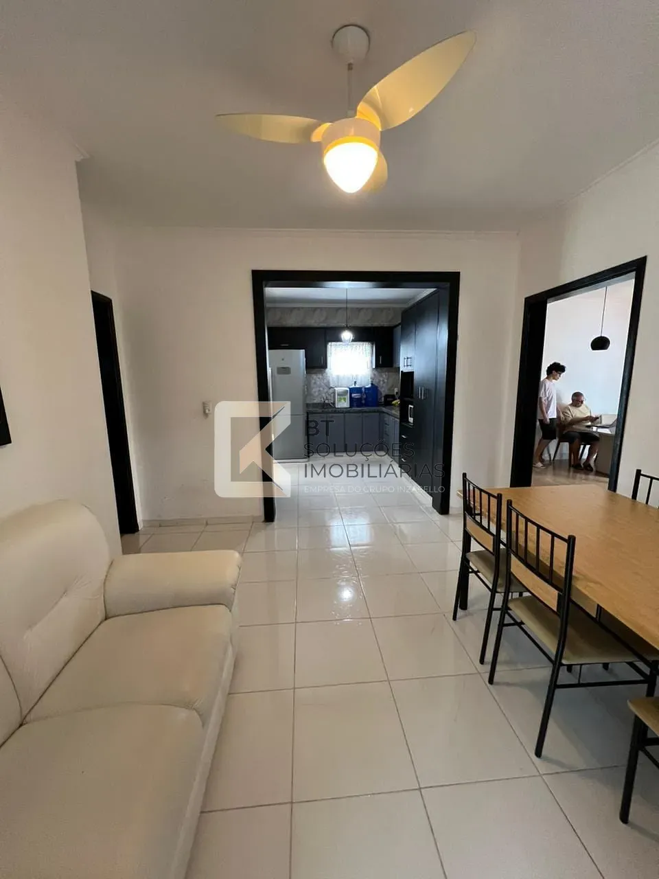 Casa, 4 quartos, 253 m² - Foto 12