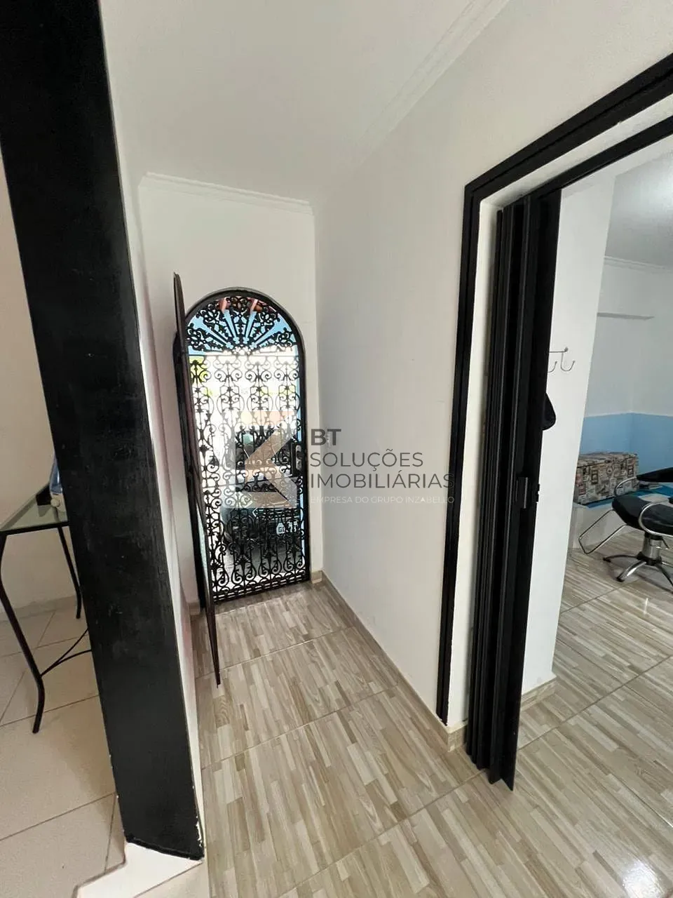 Casa, 4 quartos, 253 m² - Foto 40
