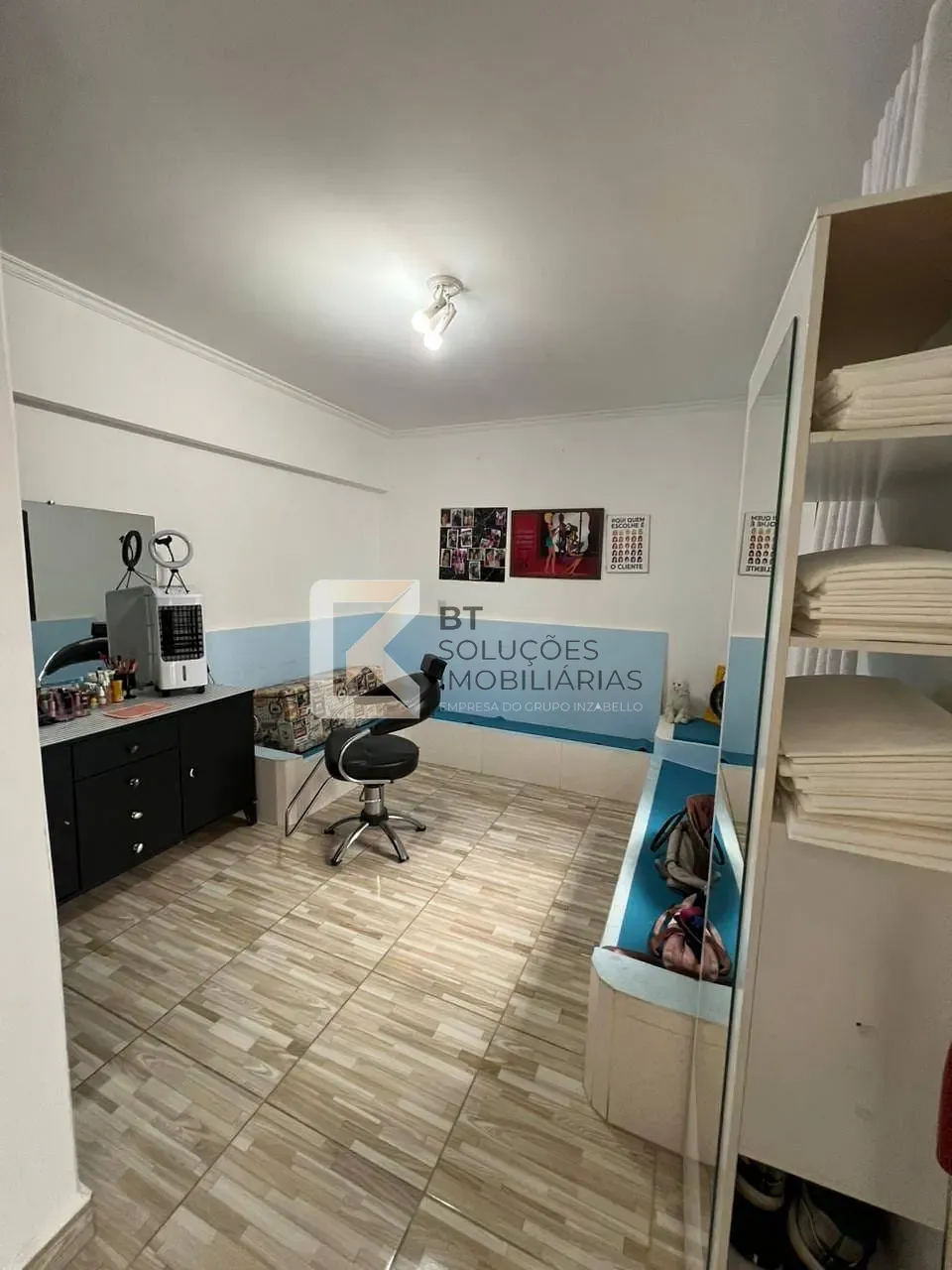 Casa, 4 quartos, 253 m² - Foto 33