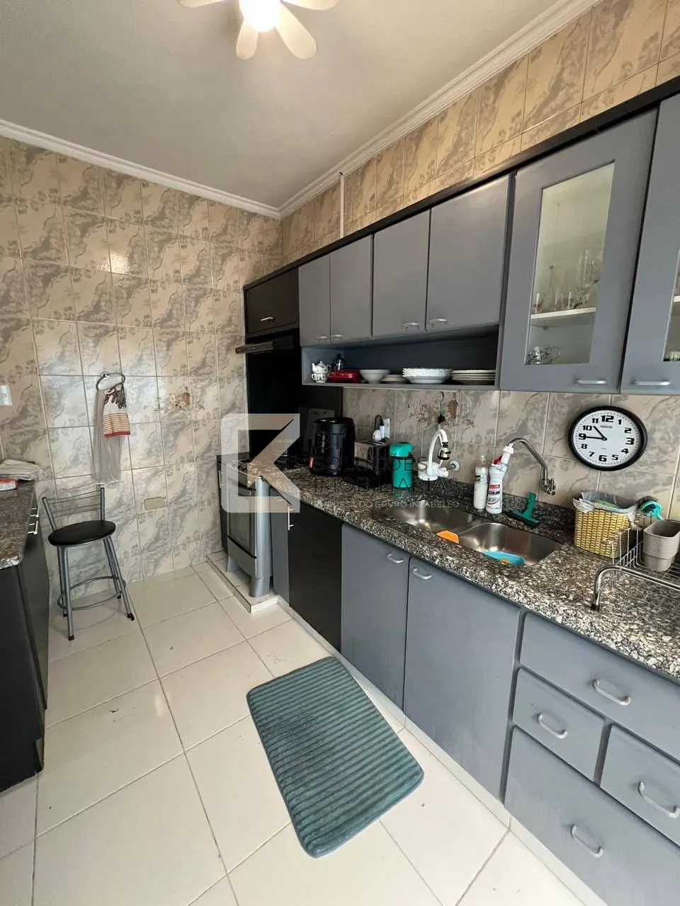 Casa, 4 quartos, 253 m² - Foto 17