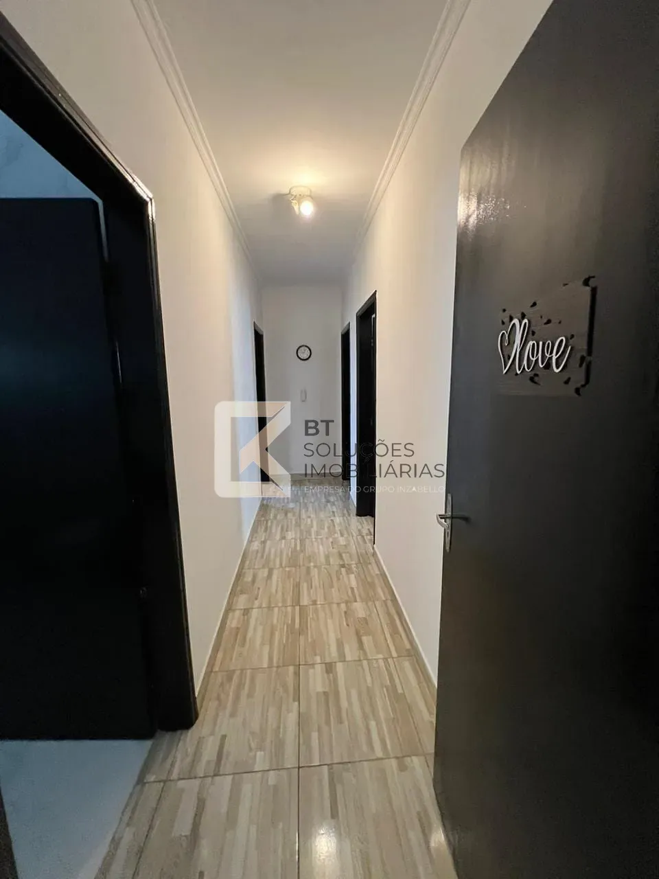 Casa, 4 quartos, 253 m² - Foto 20