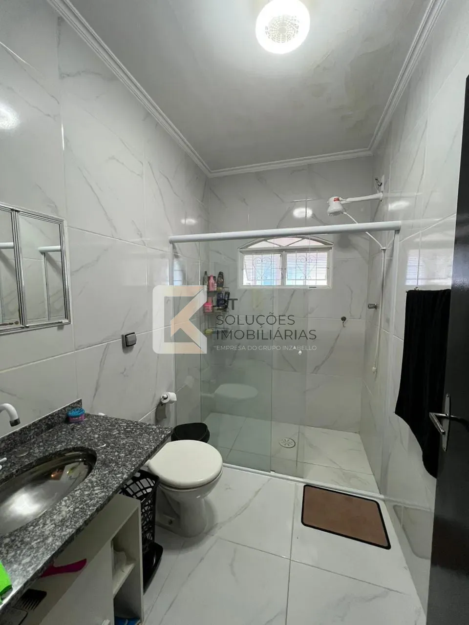 Casa, 4 quartos, 253 m² - Foto 29
