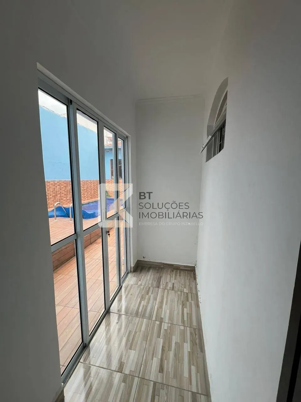 Casa, 4 quartos, 253 m² - Foto 32