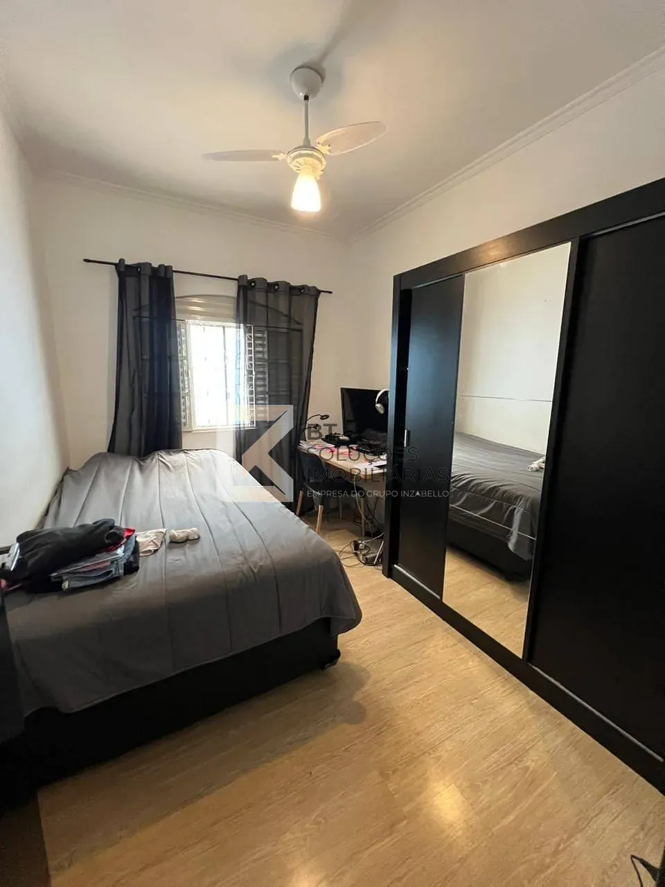 Casa, 4 quartos, 253 m² - Foto 22