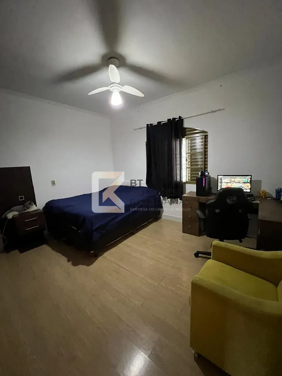 Casa, 4 quartos, 253 m² - Foto 24