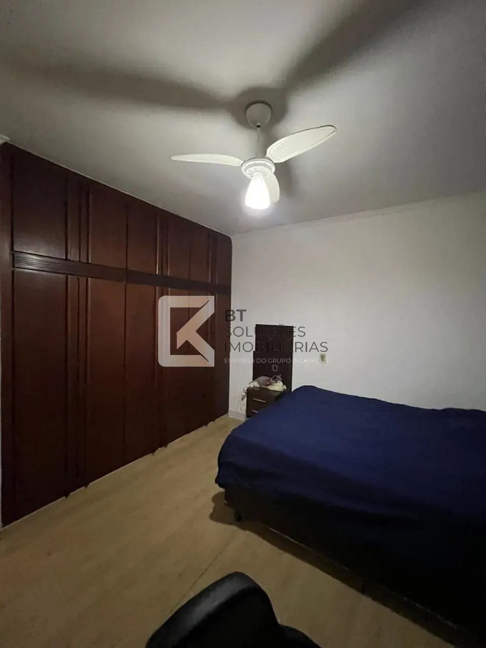Casa, 4 quartos, 253 m² - Foto 25