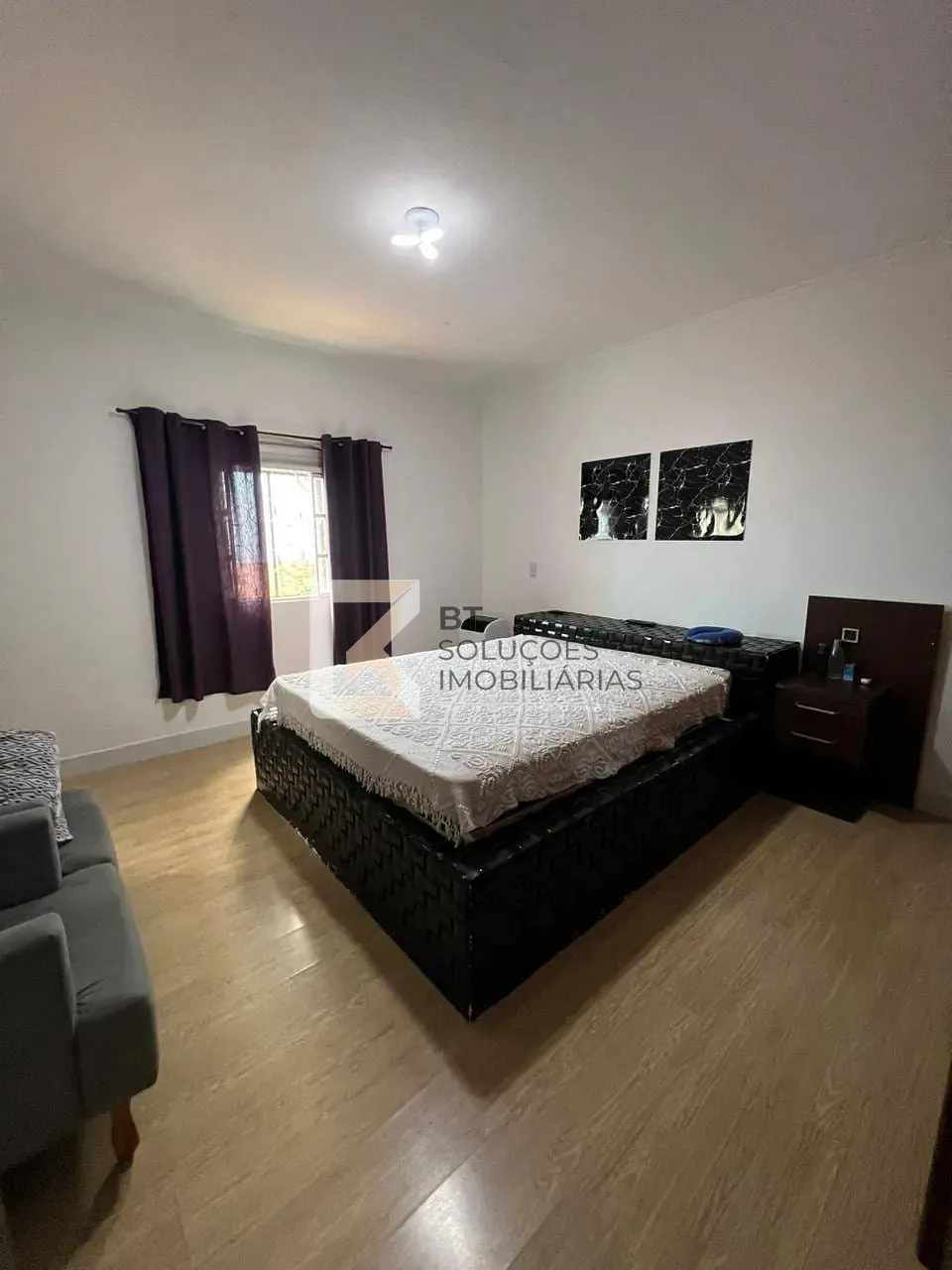 Casa, 4 quartos, 253 m² - Foto 26
