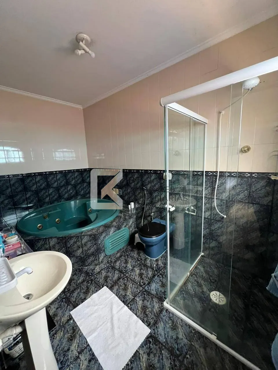 Casa, 4 quartos, 253 m² - Foto 30