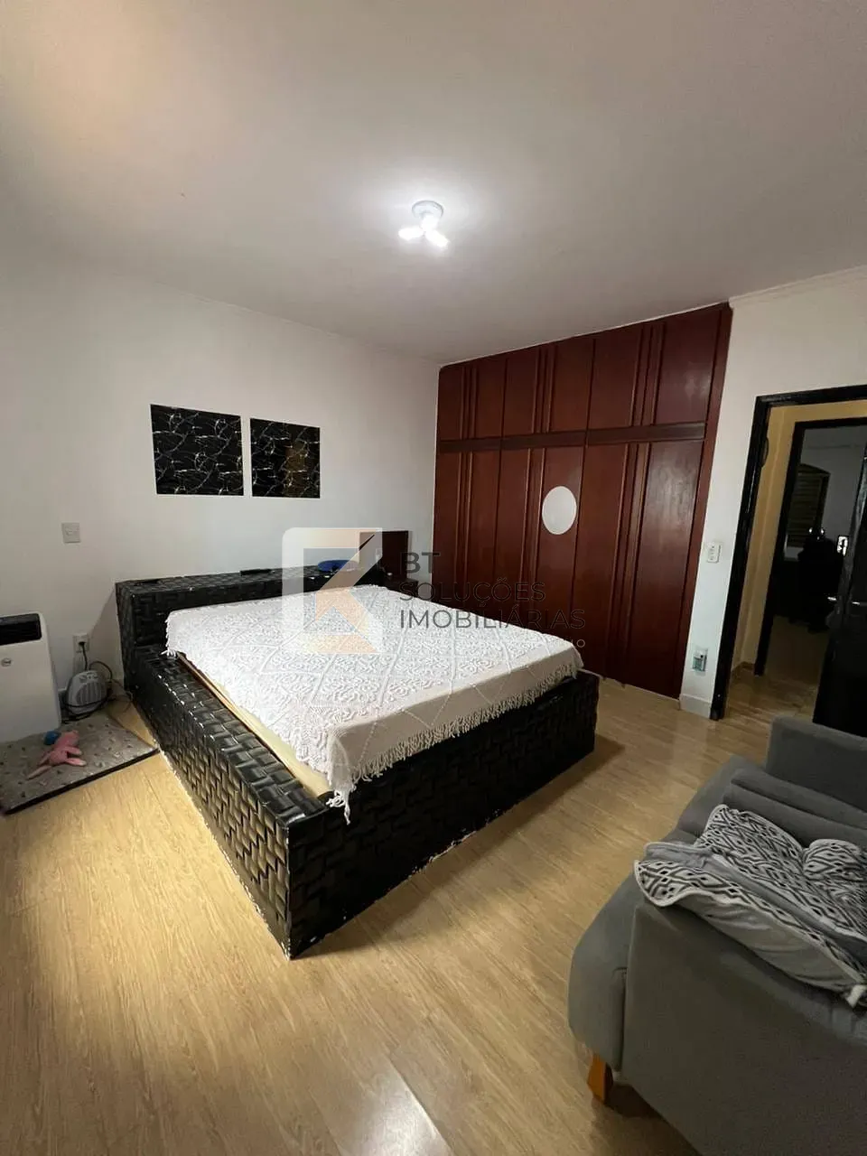 Casa, 4 quartos, 253 m² - Foto 27