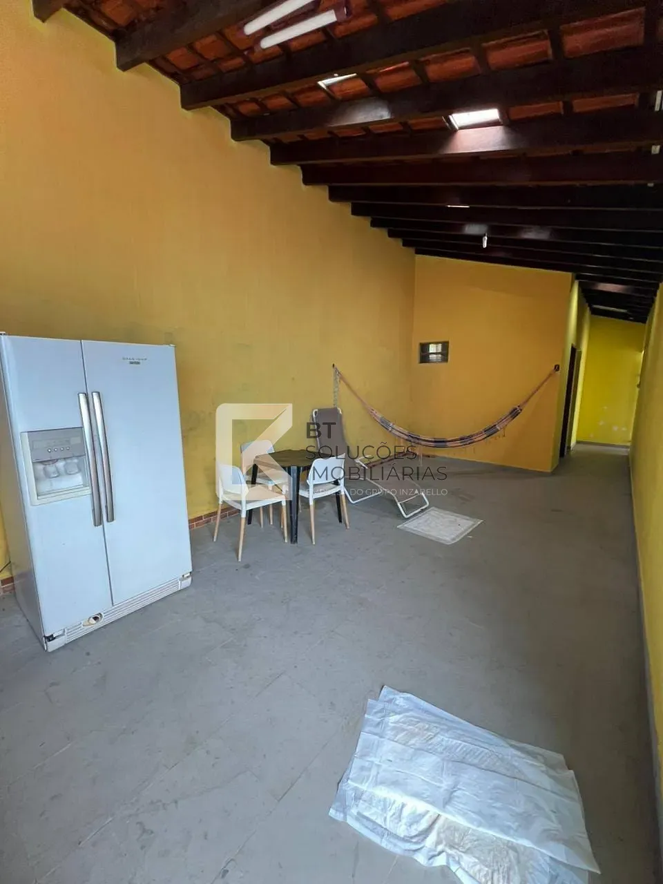 Casa, 4 quartos, 253 m² - Foto 37