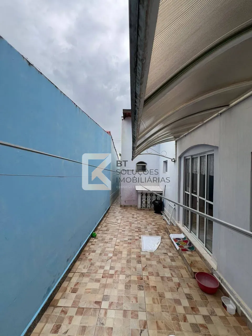 Casa, 4 quartos, 253 m² - Foto 38
