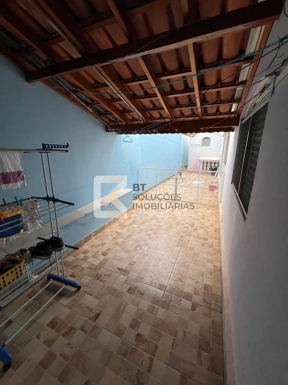 Casa, 4 quartos, 253 m² - Foto 39