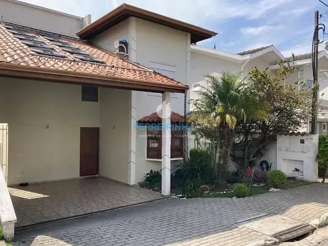 Casa com 250m² 3 quartos e 2 banheiros, à venda, no bairro Urbanova em São José dos Campos