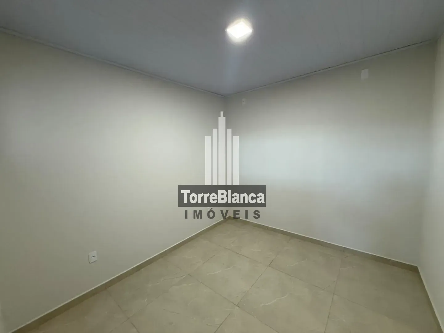 Casa, 3 quartos, 70 m² - Foto 7