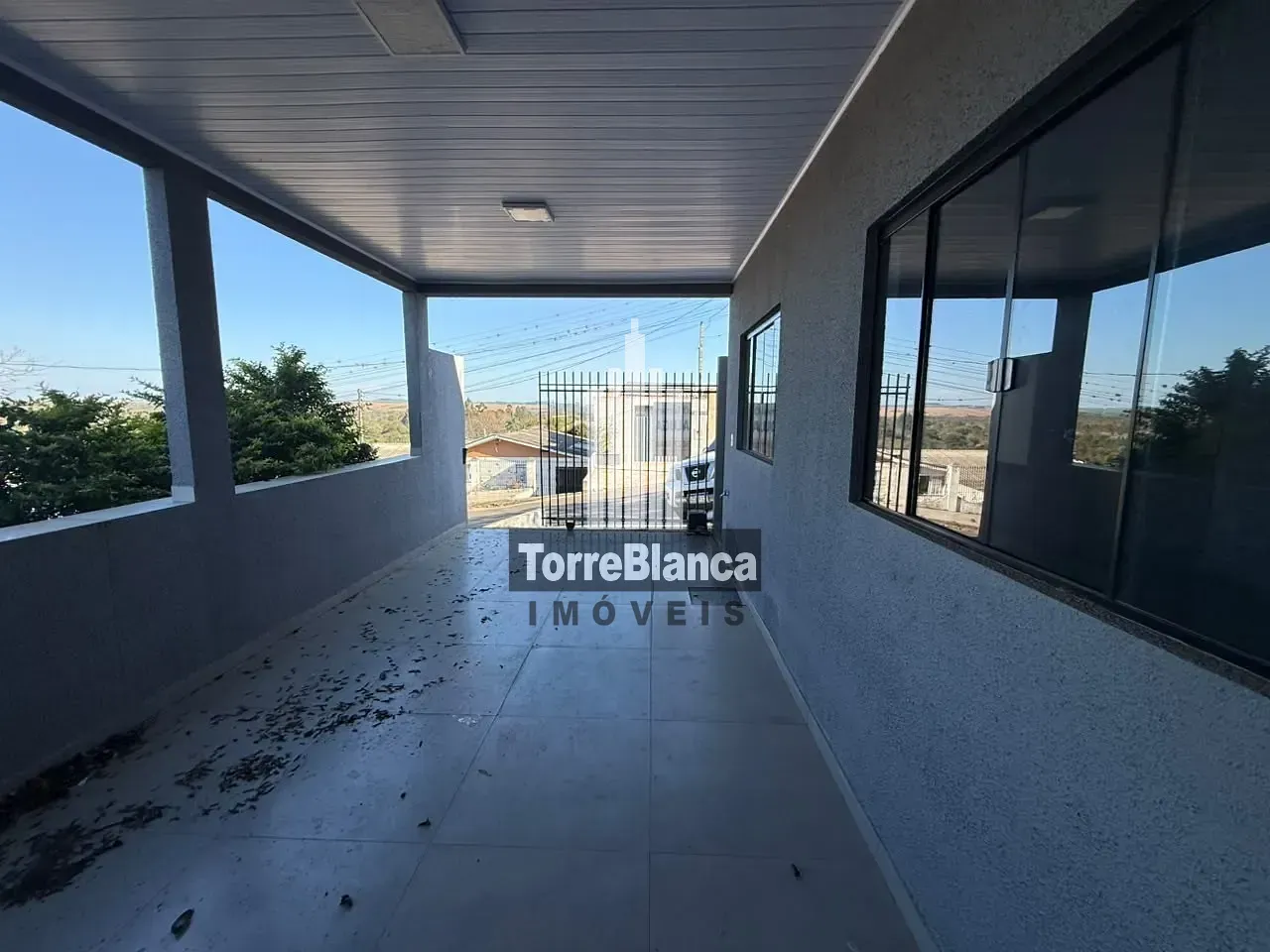 Casa, 3 quartos, 70 m² - Foto 15